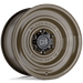 BR SOLID 17X9.5 6X139 -12 112 G-GRN