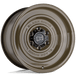 BR SOLID 17X9.5 6X139 -12 112 G-GRN