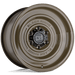 BR SOLID 17X9.5 5X127 -18 71 G-GRN