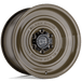 BR SOLID 17X9.5 5X127 -18 71 G-GRN