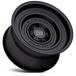 BR SOLID 17X9.5 6X139 -12 112 M-BLK