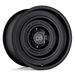 BR SOLID 17X9.5 6X139 -12 112 M-BLK