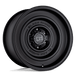 BR SOLID 17X9.5 6X139 -12 112 M-BLK