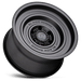BR SOLID 17X9.5 6X139 -12 112 M-F-BLK