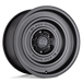 BR SOLID 17X9.5 6X139 -12 112 M-F-BLK