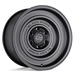 BR SOLID 17X9.5 5X127 -18 71 M-F-BLK
