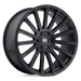 BR SPEAR 20X9 6X135 +30 87 M-BLK
