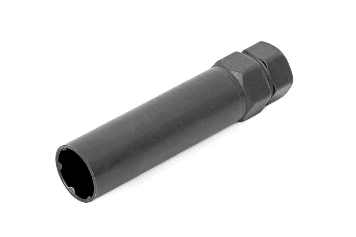sproket_key_3_2.jpg
