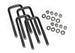 square-ubolts-4pack.jpg