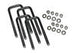 square-ubolts-4pack.jpg