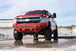 3.5 Inch Lift Kit | Knuckle | Vertex | Chevy/GMC 2500HD/3500HD (11-19)