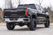 6 Inch Lift Kit | N3 Struts | GMC Sierra 1500 2WD/4WD (2019-2024)