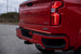 ssph1127_1.jpg