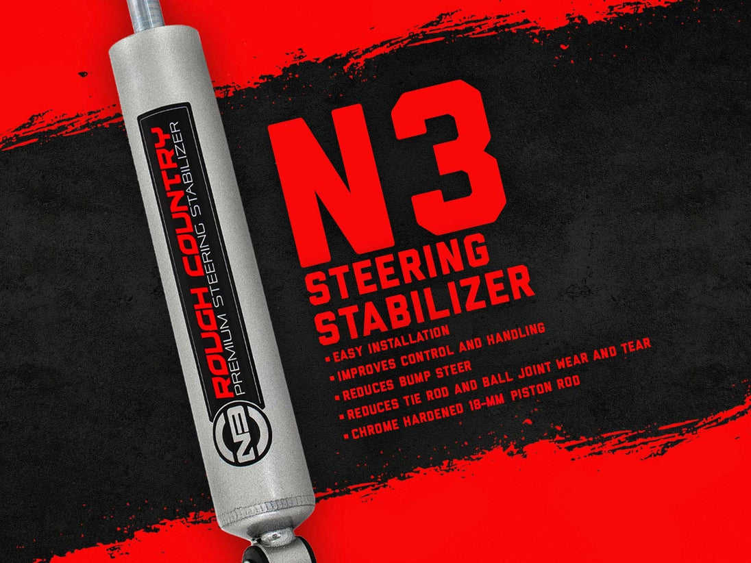 stab2_4.jpg