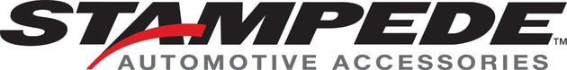 stampede_logo.jpg
