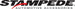 stampede_logo.jpg