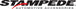 stampede_logo.jpg
