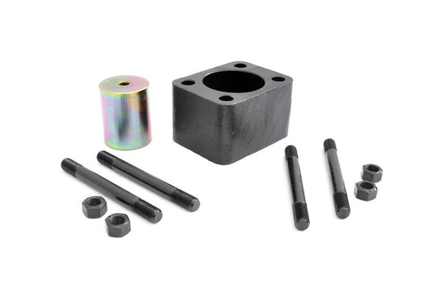 steering-block_6608-base.jpg