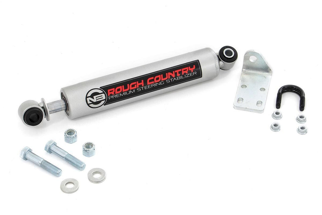 steering-stabilizer_8732030-base.jpg