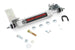 steering-stabilizer_8732630-assembled.jpg