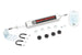 steering-stabilizer_8738730-base.jpg