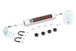 steering-stabilizer_8738730-base.jpg