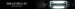 super-duty-led-grille-kit_4.jpg