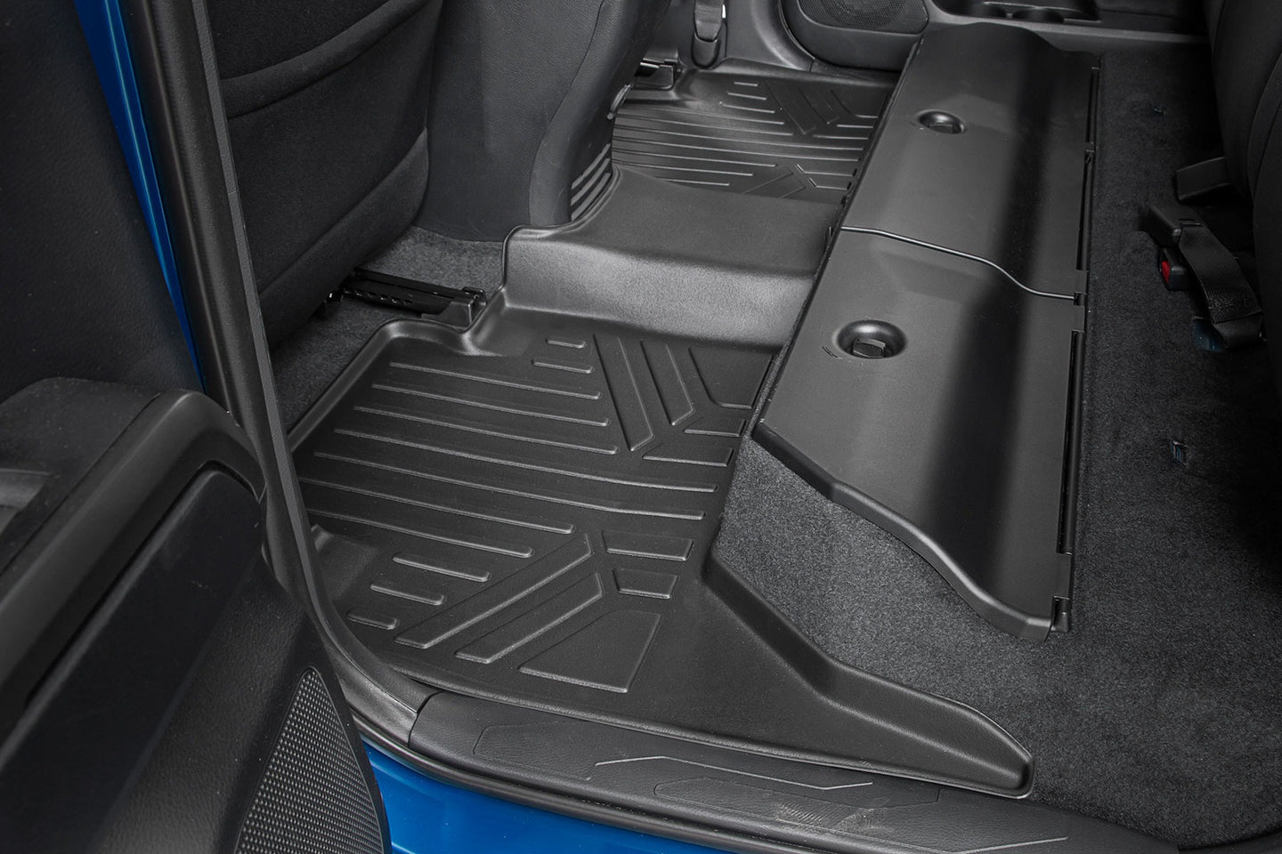 tacoma-floormat1.jpg