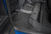 tacoma-floormat1.jpg