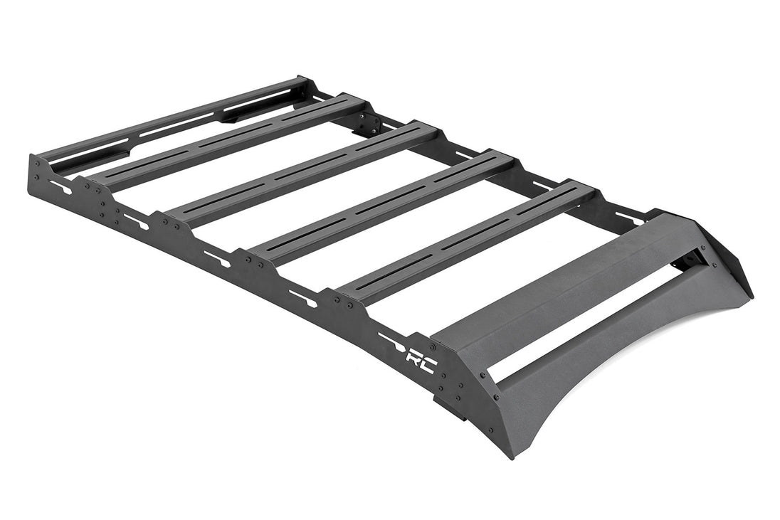 tacoma-roof-rack-73106-assem_1_1.jpg
