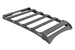 tacoma-roof-rack-73106-assem_1_1.jpg