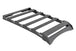 tacoma-roof-rack-73106-assem_1_1.jpg