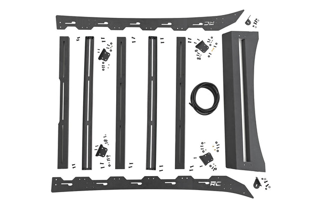 tacoma-roof-rack-73106_1_1.jpg