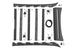 tacoma-roof-rack-73106_1_1.jpg