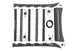 tacoma-roof-rack-73106_1_1.jpg