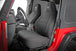 tj-seat-cover-90011--installed.jpg