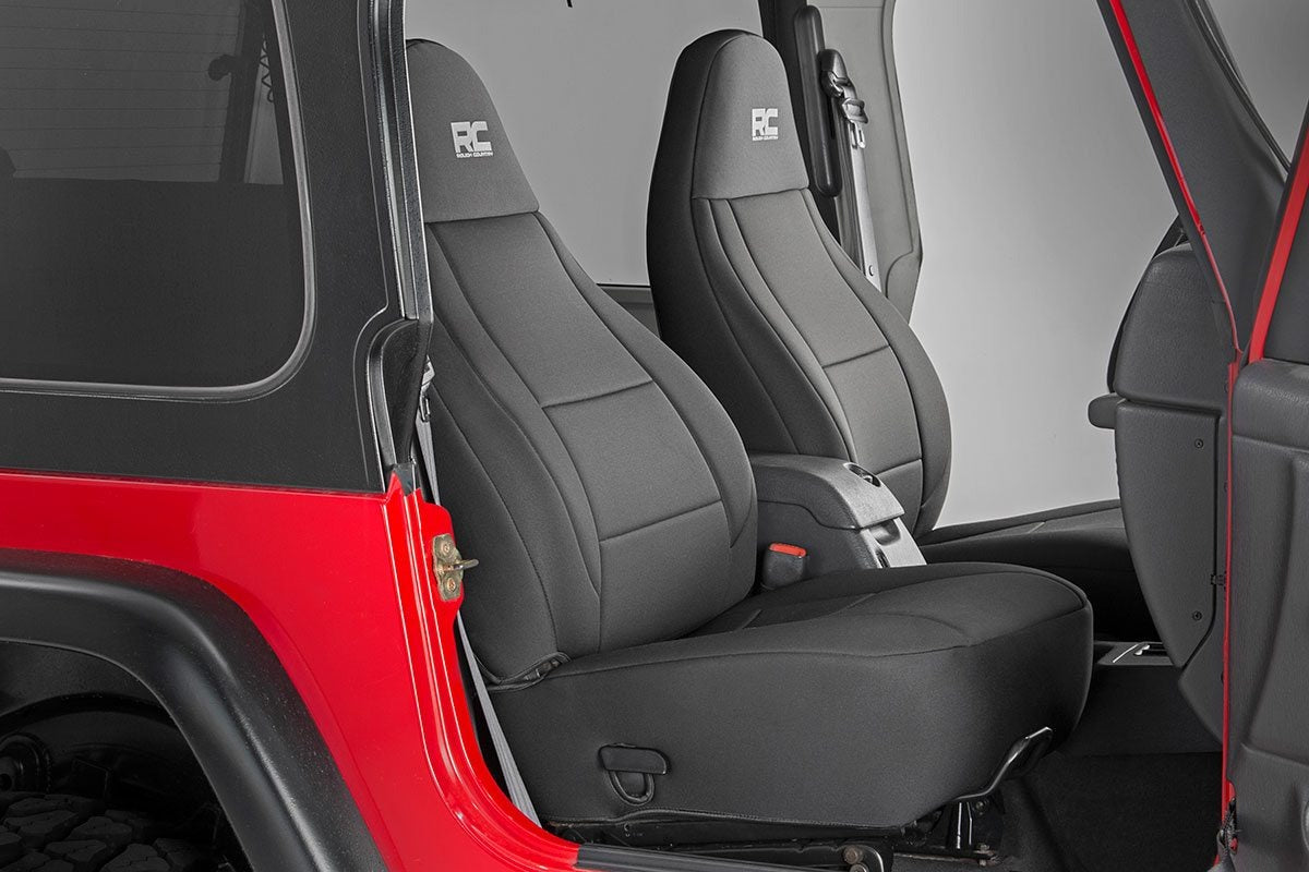 tj-seat-cover-90011--installed2.jpg