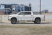 toyota-16-tundra-870-ds-outdoor_2_1.jpg