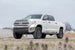 2.5-3 Inch Leveling Kit | Toyota Tundra 2WD/4WD (2007-2021)