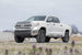 toyota-16-tundra-870-fdmid-outdoor_2_1.jpg