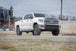 toyota-16-tundra-870-fp-outdoor_2_1.jpg