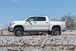 toyota-16-tundra-white-profile-trains-773n2.jpg