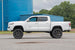 toyota-2016-tacoma-747-20-ds.jpg