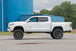 toyota-2016-tacoma-747-20-ds.jpg