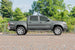 2 Inch leveling Kit | Aluminum | Toyota Tacoma 2WD/4WD (2005-2023)