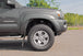 toyota-lift-kit_744-installed-zoom.jpg