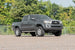 2 Inch leveling Kit | Aluminum | Toyota Tacoma 2WD/4WD (2005-2023)