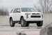 3 Inch Lift Kit | Toyota 4Runner 2WD/4WD (2010-2024)