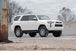 3 Inch Lift Kit | Toyota 4Runner 2WD/4WD (2010-2024)