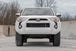 3 Inch Lift Kit | Toyota 4Runner 2WD/4WD (2010-2024)